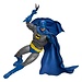 Beast Kingdom Toys DC Comics Action Figure Batman Limited Edition 21 cm