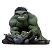 Iron Studios Marvel Hulk Brand New Day Minico Mini-Figur Hulk 14 cm