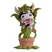Youtooz Die Sims Vinylfigur Kuhpflanze 12 cm