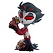 Youtooz Helluva Boss Vinyl Figure Spring Stolas 12 cm