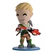 Youtooz Fortnite Vinylfigur Jonesy 13 cm