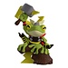 Youtooz Marvel Companions Vinylfigur Throg 14 cm