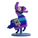 Youtooz Fortnite Vinyl Figure Supply Llama 13 cm
