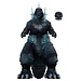 Super7 Godzilla Toho Minus One Ultimates Actionfigur Vollständig aufgeladen 21 cm