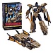 Hasbro Transformers Age of the Primes Voyager Class Action Figure The Thirteen Vector Prime 18 cm
