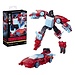 Hasbro Transformers Age of the Primes Deluxe-Actionfigur Autobot Blanker 13 cm