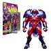 Hasbro The Uncanny X-Men Marvel Legends Action Figure Onslaught 20 cm
