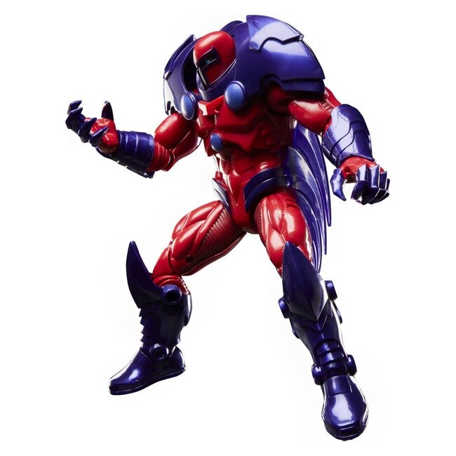 Die Uncanny X-Men Marvel Legends Actionfigur Onslaught 20 cm