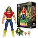 Hasbro The Incredible Hulk Marvel Legends Action Figure Marvel's Doc Samson 15 cm