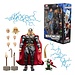 Hasbro Marvel Legends Maximum Series Action Figure Thor 15 cm