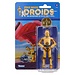 Hasbro Star Wars: Droids Black Series Actionfigur See-Threepio (C-3PO) 15 cm