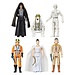 Hasbro Star Wars Episode IV Retro-Kollektion Actionfiguren 6er-Pack 10 cm