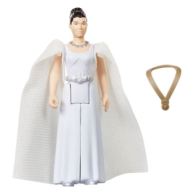 Star Wars Episode IV Retro-Kollektion Actionfiguren 6er-Pack 10 cm