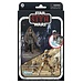 Hasbro Star Wars Episode III Vintage Collection Actionfiguren-Doppelpack: Anakin Skywalker & Klonkommandant Cody (Utapau), 10 cm