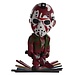 Youtooz Dead by Daylight Vinyl Figure Bloody Jason 12 cm