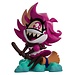 Youtooz Hazbin Hotel Vinyl Figure Clean It Up Niffty 13 cm