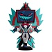 Youtooz Hazbin Hotel Vinyl Figure Vox Populi 20 cm