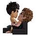Youtooz Beheizte Rivalry Vinylfigur Tuna Melt 12 cm