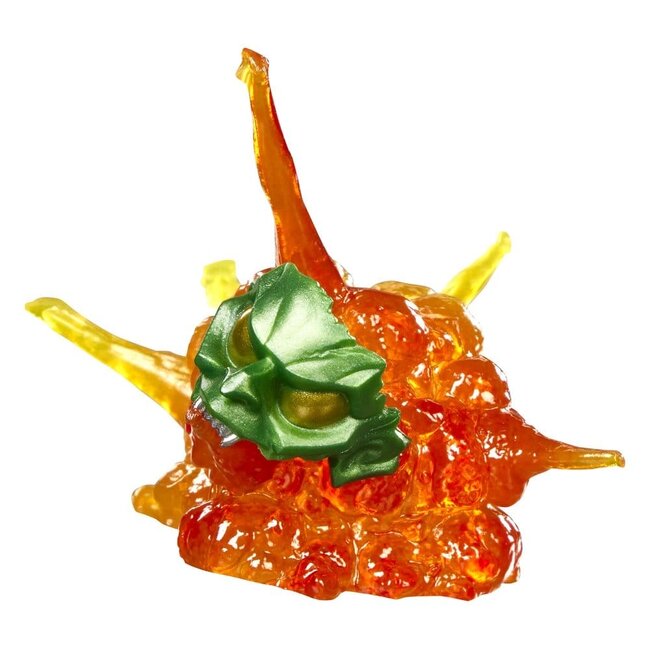 Spider-Man: No Way Home Marvel Legends Actionfigur Grüner Kobold 15 cm