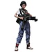 Hot Toys Alien Movie Masterpiece Actionfigur 1/6 Ellen Ripley 30 cm