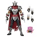 NECA  Teenage Mutant Ninja Turtles x Fortnite Actionfigur Shredder 18 cm