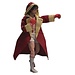 Hiya Toys Rocky I Exquisite Super Action Figure 1/12 Rocky 16 cm