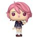 Funko Dandadan POP! Animations-Vinylfigur Aira 9 cm