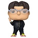 Funko Dandadan POP! Animations-Vinylfigur Kinta 9 cm
