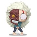 Funko Dandadan POP! Animations-Vinylfigur Okarun (Alt-Outfit) 9 cm