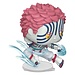 Funko Demon Slayer: Kimetsu no Yaiba - The Movie POP! Animation Vinyl Figure Akaza 9 cm