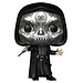 Funko Harry Potter POP! Movies Vinyl Figure Bellatrix Lestrange 9 cm