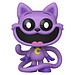 Funko Poppy Playtime POP! Games Vinyl Figure Catnap 9 cm