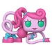 Funko Poppy Playtime POP! Games Vinylfigur Mommy Long Legs 9 cm