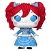Funko Poppy Playtime POP! Games Vinylfigur Poppy 9 cm