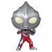 Funko Ultraman POP! Vinylfigur Tiga 9 cm