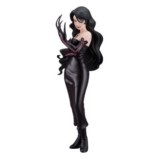 Good Smile Company Fullmetal Alchemist: Brotherhood Pop Up Parade PVC Statue Lust 17 cm