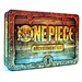 Doctor Collector One Piece Gift Box Recruitment Kit