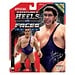 Zombie Sailors Toys Zombie Sailor's Toys Action Figure Andre the Giant with blue strap 11 cm