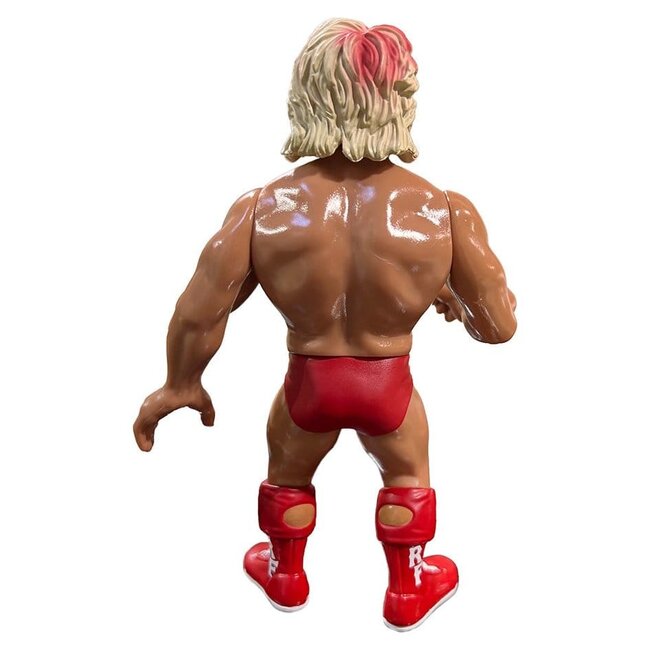 Zombie Sailor's Toys Actionfigur Bloody Ric Flair 11 cm