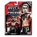 Zombie Sailors Toys Zombie Sailor's Toys Action Figure Danhausen 11 cm