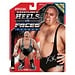 Zombie Sailors Toys Zombie Sailor's Toys Action Figure King Kong Bundy 11 cm