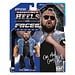 Zombie Sailors Toys Zombie Sailor's Toys Action Figure One Man Gang 11 cm