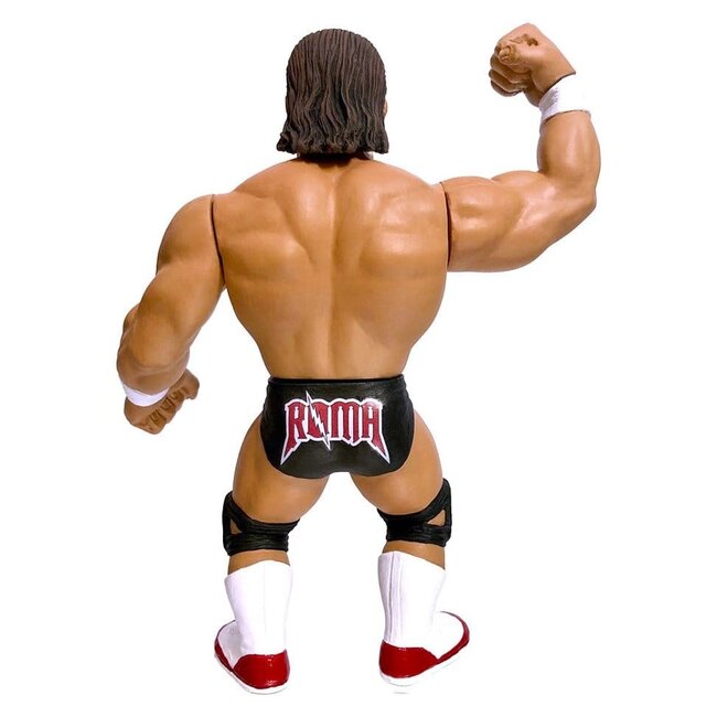 Zombie Sailor's Toys Actionfigur Paul Roma 11 cm