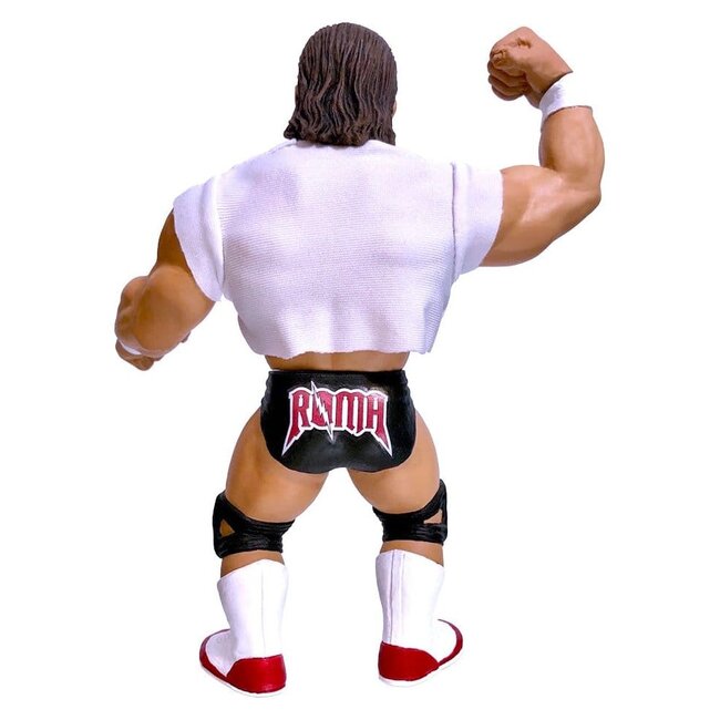 Zombie Sailor's Toys Actionfigur Paul Roma 11 cm