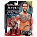 Zombie Sailors Toys Zombie Sailor's Toys Action Figure CM PUNK Heels and Faces 11 cm