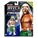 Zombie Sailors Toys Zombie Sailor's Toys Action Figure Green Pants Sabu 11 cm