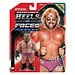 Zombie Sailors Toys Zombie Sailor's Toys Actionfigur Kevin Sullivan 11 cm