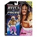 Zombie Sailors Toys Zombie Sailor's Toys Actionfigur, pinke Hose, Sabu, 11 cm