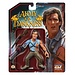 Zombie Sailors Toys Army of Darkness Zombie Sailor's Toys Action Figure Ash 11 cm
