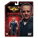Zombie Sailors Toys The Silence of the Lambs Zombie Sailor's Toys Action Figure Hannibal Lecter 11 cm